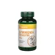 Vitaking Gymnema Sylvestre 400 mg 90 Kapszula