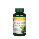 Vitaking Gymnemax Fahéj Mullberry 60 Kapszula