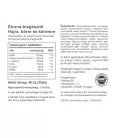 Vitaking Haj Bőr Köröm Vitamin 30 Tabletta