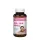 Vitaking Haj Bőr Köröm Vitamin 60 Tabletta