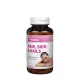 Vitaking Haj Bőr Köröm Vitamin 60 Tabletta