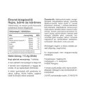 Vitaking Haj Bőr Köröm Vitamin 60 Tabletta