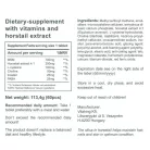Vitaking Haj Bőr Köröm Vitamin 60 Tabletta