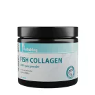 Vitaking 100% Natúr Halkollagén por 150 g