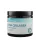 Vitaking 100% Natúr Halkollagén por 150 g
