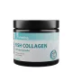 Vitaking 100% Natúr Halkollagén por 150 g
