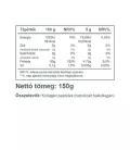 Vitaking 100% Natúr Halkollagén por 150 g
