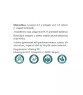 Vitaking 100% Natúr Halkollagén por 150 g
