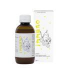 Vitaking Immuno Szirup Gyerekeknek 200 ml