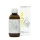 Vitaking Immuno Szirup Gyerekeknek 200 ml
