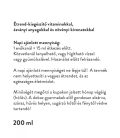 Vitaking Immuno Szirup Gyerekeknek 200 ml
