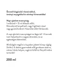 Vitaking Immuno Szirup Gyerekeknek 200 ml