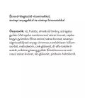 Vitaking Immuno Szirup Gyerekeknek 200 ml