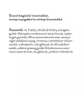 Vitaking Immuno Szirup Gyerekeknek 200 ml