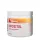 Vitaking Inozitol Por 200 g