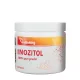 Vitaking Inozitol Por 200 g