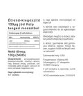 Vitaking Jód (Iodine) 240 Tabletta
