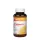Vitaking K2-vitamin 100 mcg 90 Kapszula