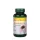 Vitaking Echinacea (Bíbor Kasvirág) Kivonat 90 Kapszula