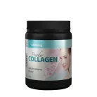 Vitaking Gyümölcsös Kollagén Por 330 g