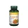 Vitaking Kurkuma (Turmeric) 700 mg 60 Kapszula