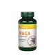 Vitaking Maca Gyökér 500 mg 60 Kapszula