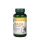 Vitaking Maca Gyökér 500 mg 90 Kapszula