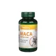 Vitaking Maca Gyökér 500 mg 90 Kapszula