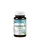 Vitaking Magnesium Citrate 150 mg + B6 30 Tabletta