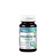 Vitaking Magnesium Citrate 150 mg + B6 30 Tabletta