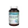 Vitaking Magnesium Citrate 150 mg + B6 90 Tabletta