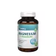 Vitaking Magnesium Citrate 150 mg + B6 90 Tabletta