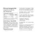 Vitaking Magnesium Citrate 150 mg + B6 90 Tabletta