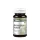 Vitaking Magnesium Taurate 60 Tabletta