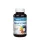 Vitaking Mega Vitamin tabletta Tiniknek 90 Tabletta
