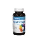 Vitaking Mega Vitamin tabletta Tiniknek 90 Tabletta