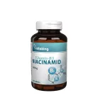 Vitaking Niacinamid 500 mg 100 Tabletta