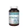 Vitaking Niacinamid 500 mg 100 Tabletta