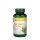 Vitaking Nicovit Komplex Vitamin tabletta Dohányzóknak 30 Tabletta