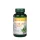 Vitaking Olivalevél Kivonat 500 mg 60 Kapszula