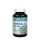 Vitaking Omega-3 1200 mg 90 Lágykapszula
