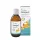 Vitaking Omega-3 Olaj 150 ml