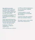 Vitaking Omega-3 Olaj 150 ml