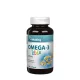 Vitaking Omega-3 Kids 100 Lágykapszula
