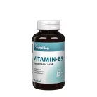 Vitaking Pantoténsav - B5-vitamin 90 Lágykapszula