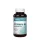Vitaking Pantoténsav - B5-vitamin 90 Lágykapszula