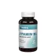 Vitaking Pantoténsav - B5-vitamin 90 Lágykapszula