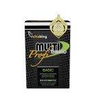 Vitaking Multi Basic Profi Vitamincsomag 30 Csomag