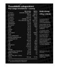 Vitaking Multi Basic Profi Vitamincsomag 30 Csomag