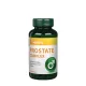 Vitaking Prostate Complex 60 Kapszula